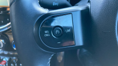 MINI Hatchback 1.5 Cooper Sport 3dr Auto Petrol Hatchback